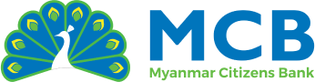 MCB