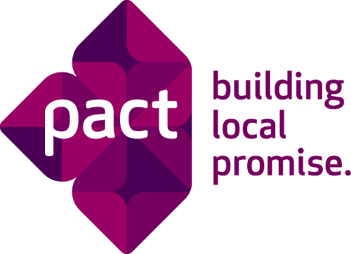 Pact