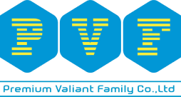 PVF