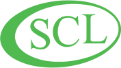 SCL