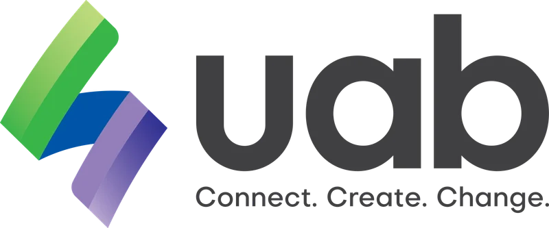 UAB Bank